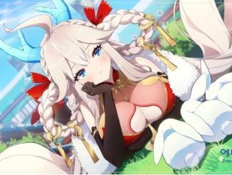 Eversoul Reroll Guide & Tier List