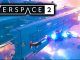 Everspace 2 Ships