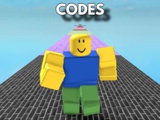 Every Second You Get +1 WalkSpeed Codes Roblox