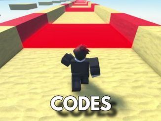 Every Second You Get Faster Codes Roblox