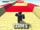 Every Second You Get Faster Codes Roblox