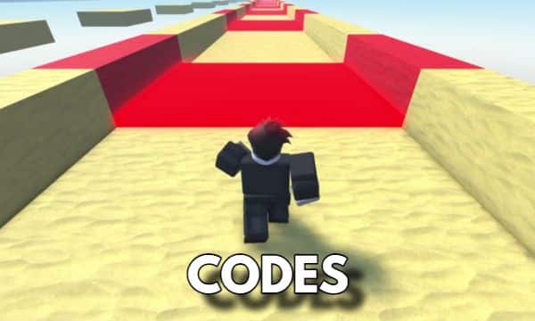 Every Second You Get Faster Codes Roblox