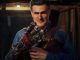 Evil Dead Unlock All Outfits