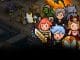 Evil Hunter Tycoon Codes