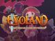 Unlock Every Era: An Evoland Walkthrough and Collectibles Guide