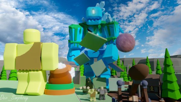 Evolution Evade Tower Defense Codes
