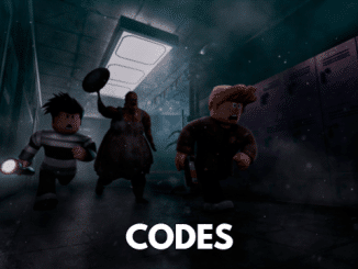 Exam Week Codes Roblox