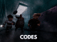 Exam Week Codes Roblox