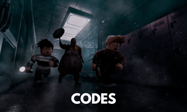Exam Week Codes Roblox