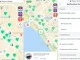 Exclusive Features in Pokemon GO