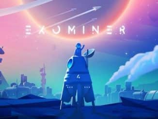 ExoMiner Promo Codes