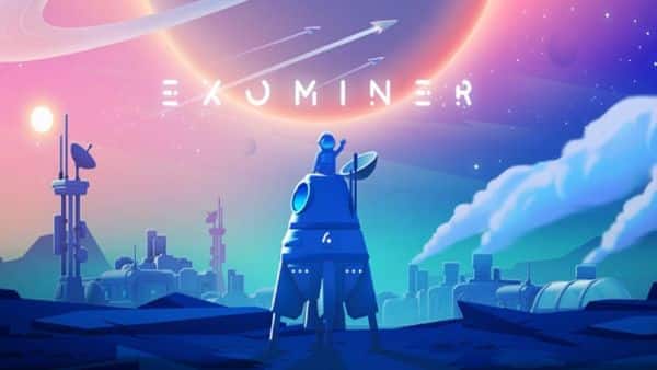 ExoMiner Promo Codes