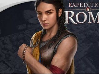 Expeditions Rome Romance Options