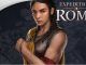 Expeditions Rome Romance Options