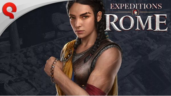 Expeditions Rome Romance Options