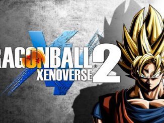 Expert Missions Maps Xenoverse 2