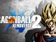 Expert Missions Maps Xenoverse 2