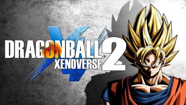 Expert Missions Maps Xenoverse 2