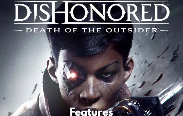 Exploring the Game-Changing Features of Dishonored Death of the Outsider
