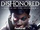 Exploring the Game-Changing Features of Dishonored Death of the Outsider