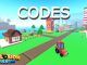 Explosion Simulator Codes Roblox