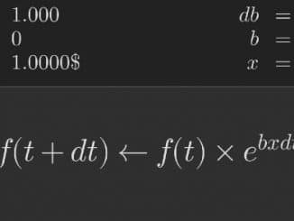 Exponential Idle Secret Achievements