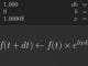 Exponential Idle Secret Achievements
