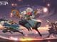 Ezetta Prophecy Codes