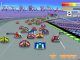 F-Zero 99 Best Car