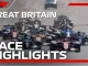 F1 22 British Best Setup