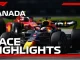 F1 22 Canadian Best Setup