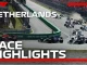 F1 22 Dutch Best Setup