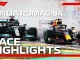 F1 22 Emilia Romagna Best Setup