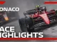 F1 22 Monaco Best Setup