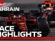 F1 22 Bahrain Best Setup