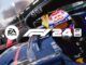 What is the Best Gaming Console for F1 2024