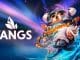 fangs tier list