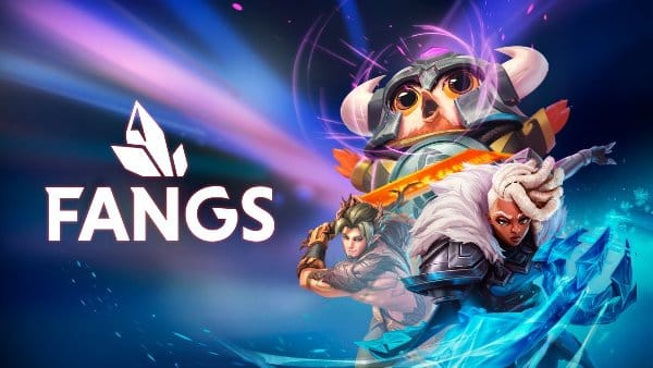fangs tier list