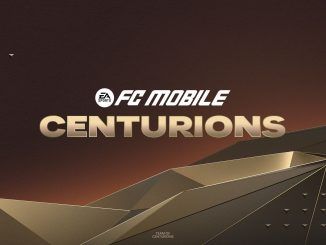 FC Mobile 24