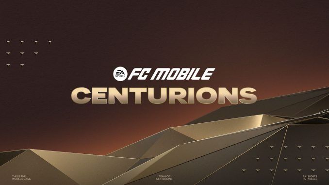 FC Mobile 24