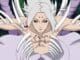 Where to Find Bones [Kimimaru] Raid Boss in The Time of Ninja