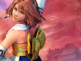 FFX Airship Codes passwords coordinates