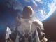 FFXIV Chat Commands