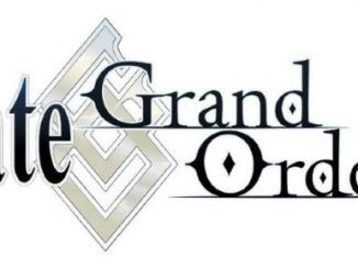 FGO Tier List fate grand order servants