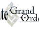 FGO Tier List fate grand order servants