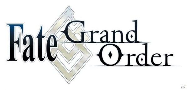 FGO Tier List fate grand order servants