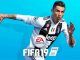 FIFA 19 Best Wing Backs