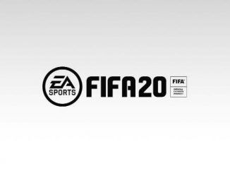 FIFA 20 Squad Battles Rewards