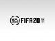 FIFA 20 Squad Battles Rewards