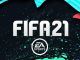 FIFA 21 Best CDM center defensive midfielder